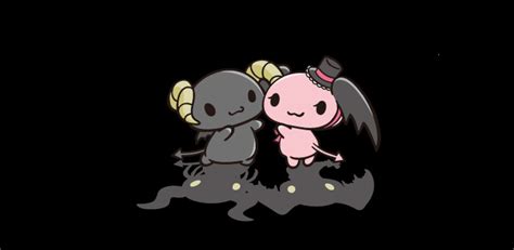 19 Funny and Cute Sanrio Characters You Haven't Heard Of