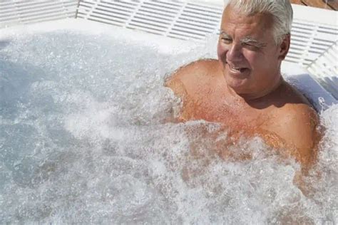Swim Spa Vs Hot Tub 5 Key Differences You Need To Consider