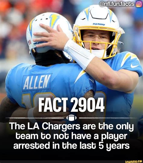 Miles Who S Morales Morales S Biggest Weakness Is The Cover Story Peter Lying Out Of His Ass