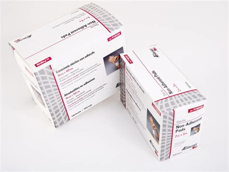 telfa  adherent  adherent dressing gauze pad    gauze