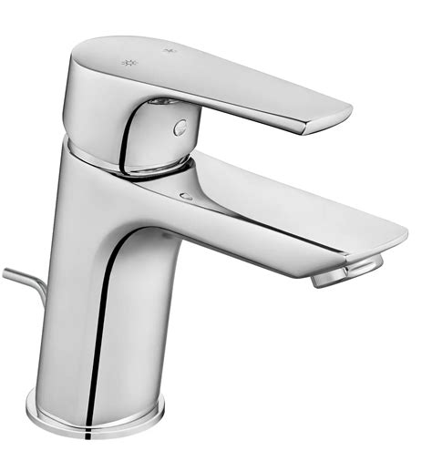 emco B 1000 Single lever basin mixer - EMCO (AE)