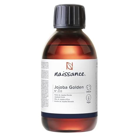 Aceite De Jojoba Mercadona Precio Opiniones Y Usos