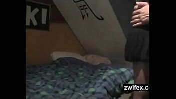 Alluring Hot Ass Milf Vivid Sex XNXX