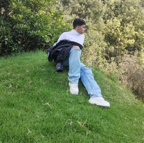 Chacalito Cam Model Free Live Sex Show Chat Stripchat