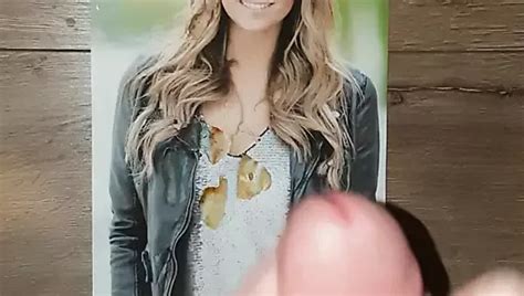 Laura Robson Tennis Player Cum Tribute Gay Porn C Xhamster