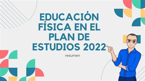 La importancia de la inclusión de la educación física en el currículo