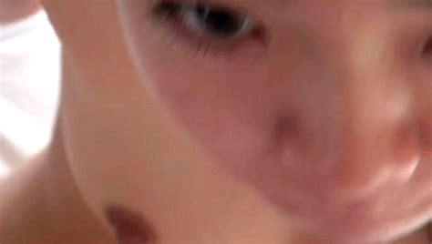 Watch 早乙女ゆい Rori Japan 早乙女ゆい Amateur Porn SpankBang