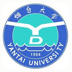 Yantai University