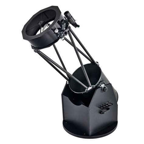 Sky-Watcher 16 Inch Truss-Tube Dobsonian Telescope S11780 Item No ...