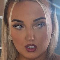 BimboParadise1 Nude Leaks 2024 Fapopedia