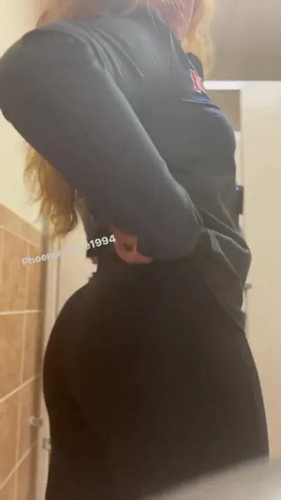 Would You Fuck Me If I Were Your Co Worker