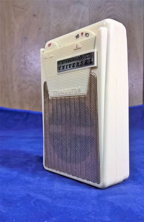 Transistor Radios for Sale