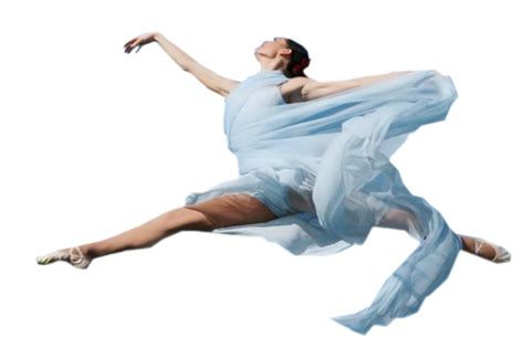 Ballet Dancer Png Transparent Image Download Size 520x347px