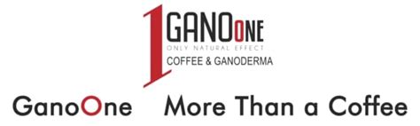 Amazon Ganoone Instant Classic Black Coffee With Ganoderma