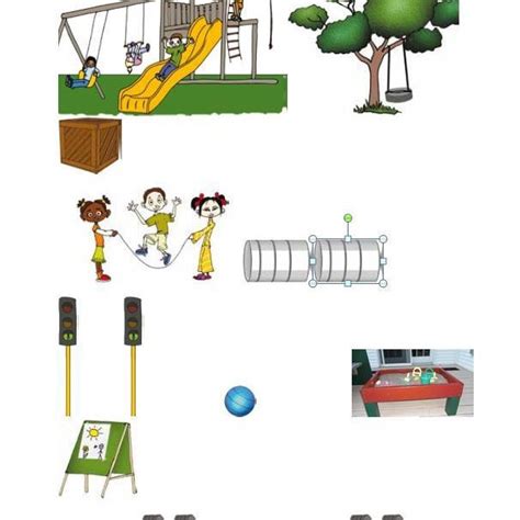 2: School organogram Source: Adapted from DoE (2000a:2) | Download Scientific Diagram