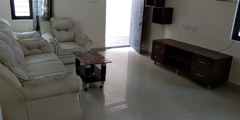 Bhk Flats For Sale At Dasannapeta Vizianagaram