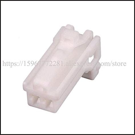 Amazon Gimax Sdl Fw Female Connector Cable Terminal Plug