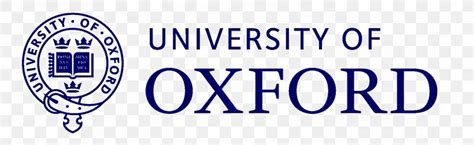 University Of Oxford Logo Oxford University Innovation Brand, PNG ...