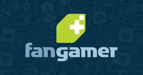 All - Fangamer