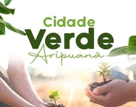 Topnews Aqui Voc Tem Mais Conte Do Secretaria De Meio Ambiente E