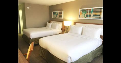 Holiday Inn Miami West - Airport Area $83 ($̶1̶7̶1̶). Miami Hotel Deals ...