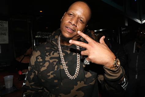 Kevin Hunter Biography, Age, Wiki, Height, Weight, Girlfriend, Family