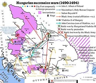 1490. – Wikipedija/Википедија