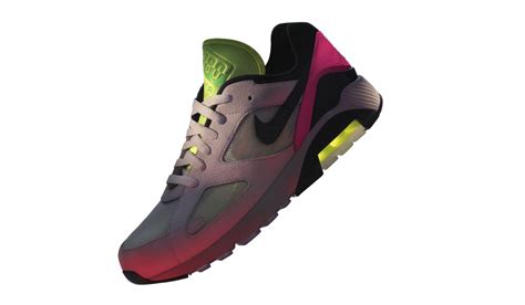 Nike Air Max 180 "Berlin" European Exclusive Release Details