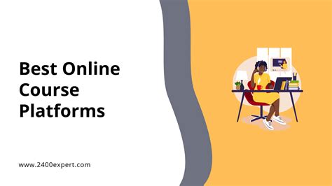 11best Online Courses Platform 2022 Top Ranked