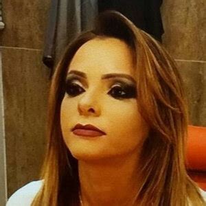 Cristina Pires Aka Beccapires Aka Cristinapires29 Nude Leaks OnlyFans Fapellas