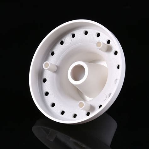Pen Stand 3D Printer Holder Plastic Accessories Sturdy Temperature ...