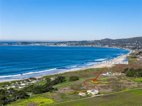 Half Moon Bay Ca Homes For Sale And Real Estate ®