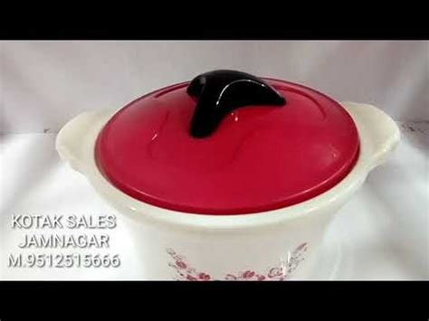 Stainless Steel Hot Pot SS Hot Pot Latest Price Manufacturers Suppliers