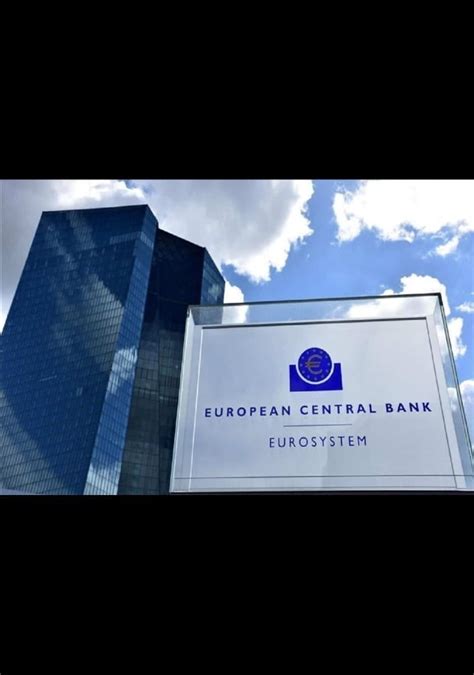 European Central Bank Ecb Raises Rate By Bps Bitcoin Ansh