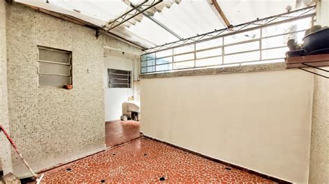 Apartamento Na Rua Heitor Penteado Vila Madalena Em S O Paulo Por