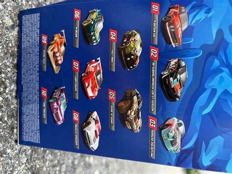 Hot Wheels Mystery Models Series 3 2023 1 2 3 SEALED Kaufen Auf Ricardo
