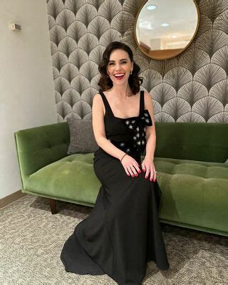 Alice Fr Ddi Fr Ddii Nude OnlyFans NudoStar TV