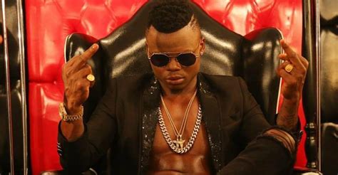 Harmonize Biography Career Songs Net Worth And More New