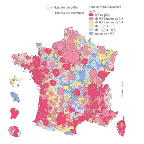 Population France 2024 Insee Addia Anselma