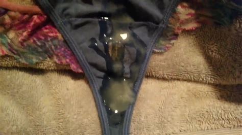 Mother In Laws Dirty Panties Free HD Videos Porn Ec XHamster