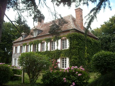 Vente Manoirs Ch Teaux Manoirs Ch Teaux Vendre