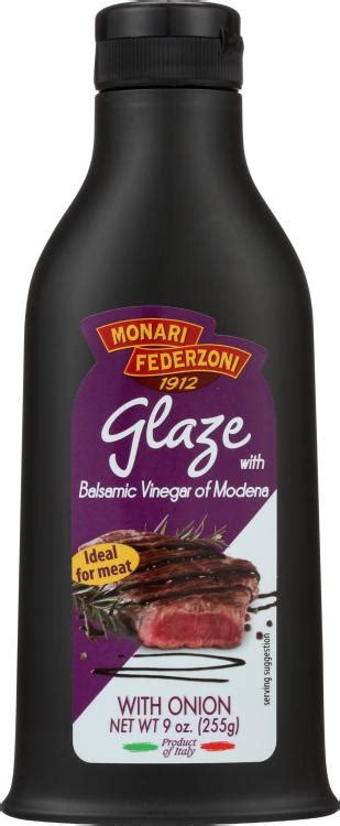 Monari Federzoni – Think Distributors