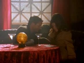 LOSING CONTROL NUDE SCENES AZNude