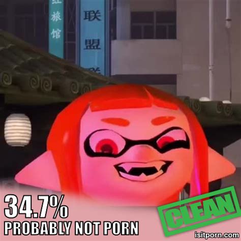 W O O M Y Is It Porn Know Your Meme