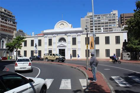 Private Cape Town City Table Mountain Bo Kaap Tour Cape Town