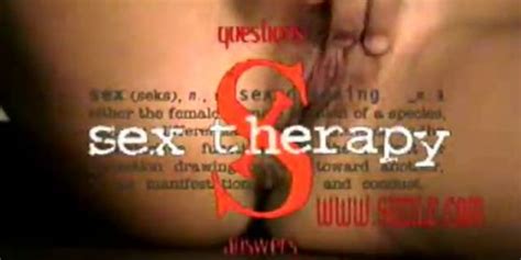 How To Eat Pussy Video 4 Tnaflix