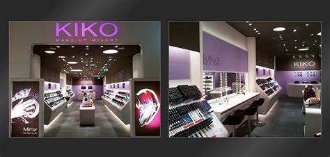 kiko cosmetics - Google Search | Kiko, Kiko cosmetics, Cosmetics