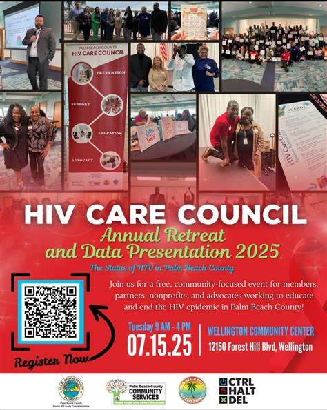 Privacy advocates are challenging the palm beach arrest search tools 11