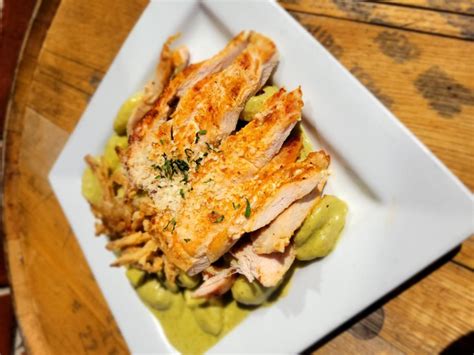 Moonshine Philly | Toast