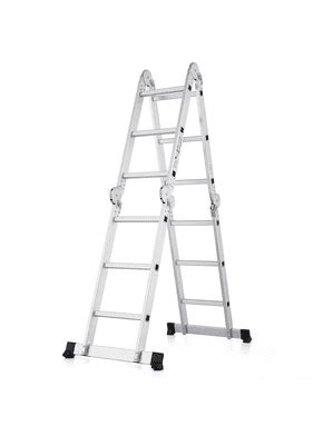 12 Foot Ladder in Ladders - Walmart.com